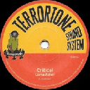Terrortone - Uk Lorna Asher - Jerry Lionz Critical - Dub X Reggae Hit 7" rv-7p-15674