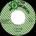 Youth Promotion - Fr Lenky Roy Set Me Free - Version Unchained Oldies Classic 7" rv-7p-15730