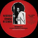 Warrior Charge - Eu Mr Zebre - Frederic Deze Ananke - Ananke Pt 2 X Uk Dub 7" rv-7p-16376