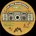 Ancient Mountain - Eu Earl 16 in The Dancehall - Horns Version Fight For Your Right Reggae Hit 7" rv-7p-16393