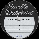 Humble Dubplates - Uk ital Mick Observation - Dub X Uk Dub 7" rv-7p-16497