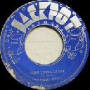Jackpot - Ja Twinkle Bros Miss Labba Labba - Best is Yet To Come X Oldies Classic 7" rv-7p-16747
