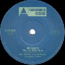 Wild Flower - Ja Ernie Smith Rebel Music - Part 2 X Oldies Classic 7" rv-7p-16765