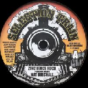 Duke Reid - Ja U Roy - Tommy Mccook Behold - Way Back Home X Oldies Classic 7" rv-7p-16857