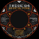 Tribe 84 - Uk Brother Culture Divide And Rule - Dub And Divide X Reggae Hit 7" rv-7p-16866