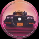 High Note - Ja Leroy Smart Too Much Grudgefulness - Grudging Dub X Original Press 7" rv-7p-16912