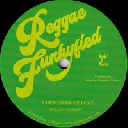 Reggae Funkyfied - Rock A Shacka - Japan Susan Cadogan Chemistry Of Love - Version X Other 7" rv-7p-16955