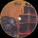 Uluru - Eu Kasia Malenda - Jman - Koffee - Dreadsquad Satisfaction - Toast X Reggae Hit 7" rv-7p-16962