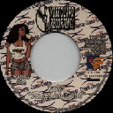 Vibeguard Recordings - Fr Vanzo Something Good - Version X Reggae Hit 7" rv-7p-16993