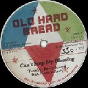 Reggae Funkyfied - Rock A Shacka - Japan Dave And Earnest Moving On - Version X Other 7" rv-7p-17008
