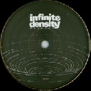 infinite Density - Eu Chazbo - Jah Schulz Stories - Dub Stories X Uk Dub 7" rv-7p-17065