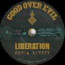 Dub invasion - Eu Humble Brother - Michael Exodus - Majestic Lion Cast Away Their Chains - Dub The Chains X Uk Dub 7" rv-7p-17155