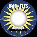 irie ites - Fr Eek A Mouse - Joe Yorke She Feels it - Time ina Struggle Reggae Hit 7" rv-7p-17187
