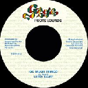 Gussie - Common Ground - Uk Leroy Smart So Much Things - Version X Oldies Classic 7" rv-7p-17195