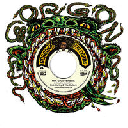 Gorgon - Vp - Us Bob Marley - Wailers Mr Chatterbox - Version Mr Chatterbox Oldies Classic 7" rv-7p-17234