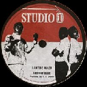 Studio 1 - Us Various Artists Studio One Uk Red Series Box Set X Oldies Classic 7" rv-7p-17265