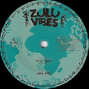 Zulu Vibes - Fr Bee Nix - Zulu Vibes Did You - Dub You X Reggae Hit 7" rv-7p-17345