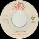 Bebo Music - Eu Clarence Parks Things A Come Up To Bump - Version X Oldies Classic 7" rv-7p-17377