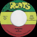 Roots - Uk Hot Rocks - Revolutionaries Badda Badda - Version Badda Badda Oldies Classic 7" rv-7p-17386