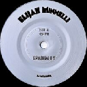 Zamzam Sounds - Us Elijah Minnelli Gradually - Gradually Verzion X Reggae Hit 7" rv-7p-17397