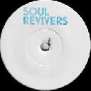 Soul Revivers - Acid Jazz - Uk Sheila Maurice - Soul Revivers Coconut Rock - Dub X Reggae Hit 7" rv-7p-17408
