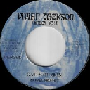 Vivian Jackson - Uk Michael Prophet Gates Of Zion - Dub Gates Mix X Oldies Classic 7" rv-7p-17426