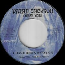Vivian Jackson - Uk Yabby You Chant Down Babylon - Chant Dub Mix X Oldies Classic 7" rv-7p-17427