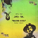 Roots Vibration - Eu Ethiopians Obeah Book - Back Weh X Oldies Classic 7" rv-7p-17431