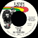 Livi - Common Ground - Uk The Beatitude Runaway Child - Version X Oldies Classic 7" rv-7p-17436