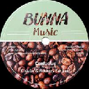 Bunna Music - Fr Chazbo - Rockers Far East Confucius - Confucius Dub X Reggae Hit 7" rv-7p-17451