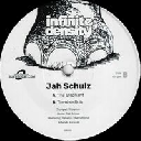 infinite Density - Eu Jah Schulz The Elephant - Tremble Dub X Uk Dub 7" rv-7p-17474