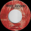 Vivian Jackson - Uk Prophets Jah Vengeance - Version X Oldies Classic 7" rv-7p-17482