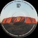 Uluru - Eu Dj Maars Still in Dub - Ms Dub Booty X Remix - Hip Hop 7" rv-7p-17503