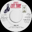 Jah Life - Digikiller - Us icho Candy - Prince Junior Free Up - Free Dub Agony And Pain Early Digital 7" rv-7p-17530