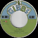 Joe Gibbs - Studio 16 - Uk Dennis Brown - Dhaima A True - Nu True Dub X Oldies Classic 7" rv-7p-17544