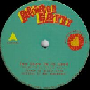 Lovedub Limited - Uk Hollie Cook You Know i Am Not Good - Version X Reggae Hit 7" rv-7p-17574