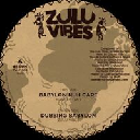Zulu Vibes - Fr Marcus Gad - Zulu Vibes Babylon Nuh Care - Dubbing Babylon X Reggae Hit 7" rv-7p-17579