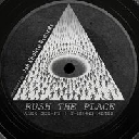 Jah Chalice - Eu Alex Sci Fi Rush The Place - Raw The Place X Uk Dub 7" rv-7p-17586