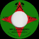 Small Chop - Lion Vibes - Uk Jennifer Barrett - Dubmatix Dub is A Battlefield - Busta Riddim X Reggae Hit 7" rv-7p-17634