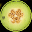 Uluru - Eu Suckaside Nosebag Bleeds - Dancehall Energy X Dancehall Hit 7" rv-7p-17765