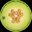 Uluru - Eu Suckaside Nosebag Bleeds - Dancehall Energy X Dancehall Hit 7" rv-7p-17766