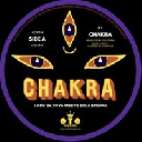 Oto - Ph Lady Skavya - Soulsteppa Chakra - Part 2 X Uk Dub 7" rv-7p-17771