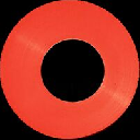 Lions Den - Eu Dr Obi Bells - Bells Dub Part 6 X Uk Dub 7" rv-7p-17775