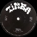 Timba - Eu Danel Original - Version X Uk Dub 7" rv-7p-17792