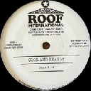 Roof international - Trs - Au Stan Rick Cool And Deadly - Dub X Reggae Hit 7" rv-7p-17795