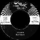 Fruits - Eu Earl 16 - The 18th Parallel - Westfinga My Son - Hear My Dub X Reggae Hit 7" rv-7p-17803