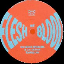 7" Uk Dub