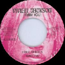 Vivian Jackson - Uk Yabby You Free Africa - Version X Oldies Classic 7" rv-7p-17809