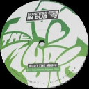 Masters in Dub - Eu Zara Taylor - Alligator Dubs i Got The Music - i Got The Dub X Uk Dub 7" rv-7p-17816