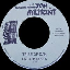 7" Uk Dub